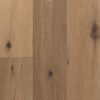 Provenza Floors New York Loft Collection PRO2703 Grand Central