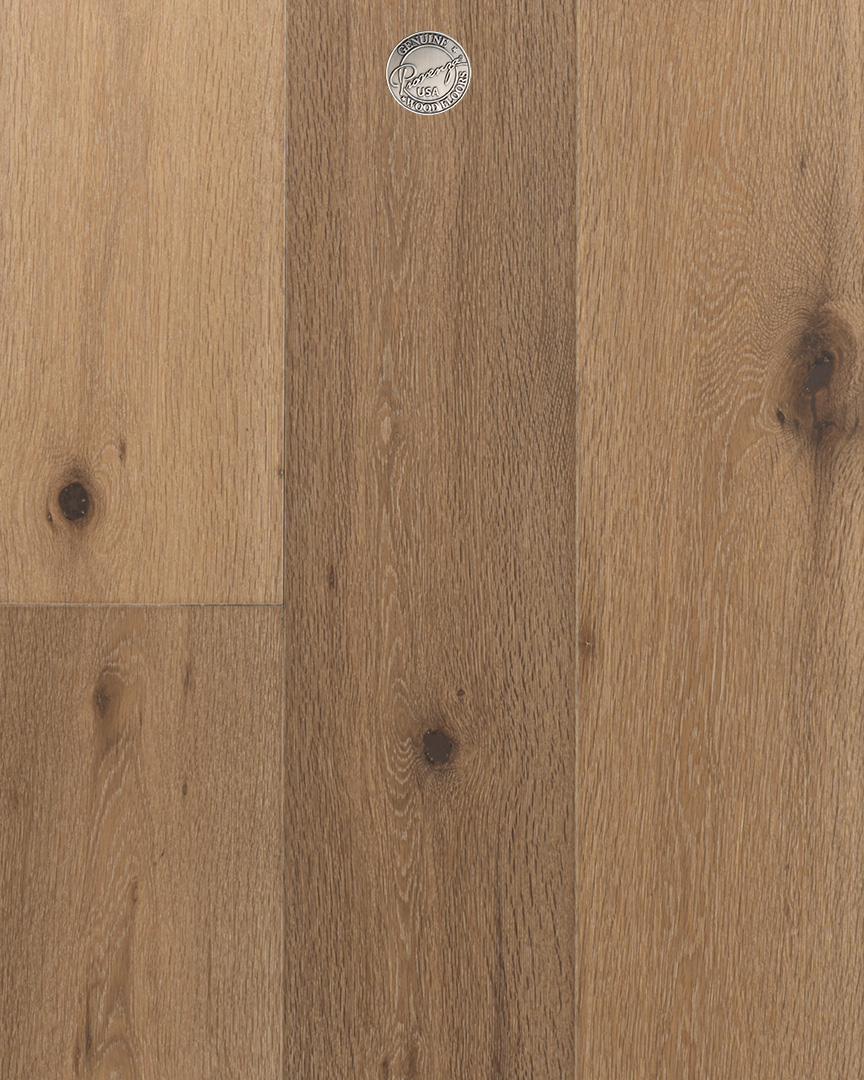 Provenza Floors New York Loft Collection PRO2703 Grand Central
