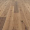 Provenza Floors New York Loft Collection PRO2703 Grand Central