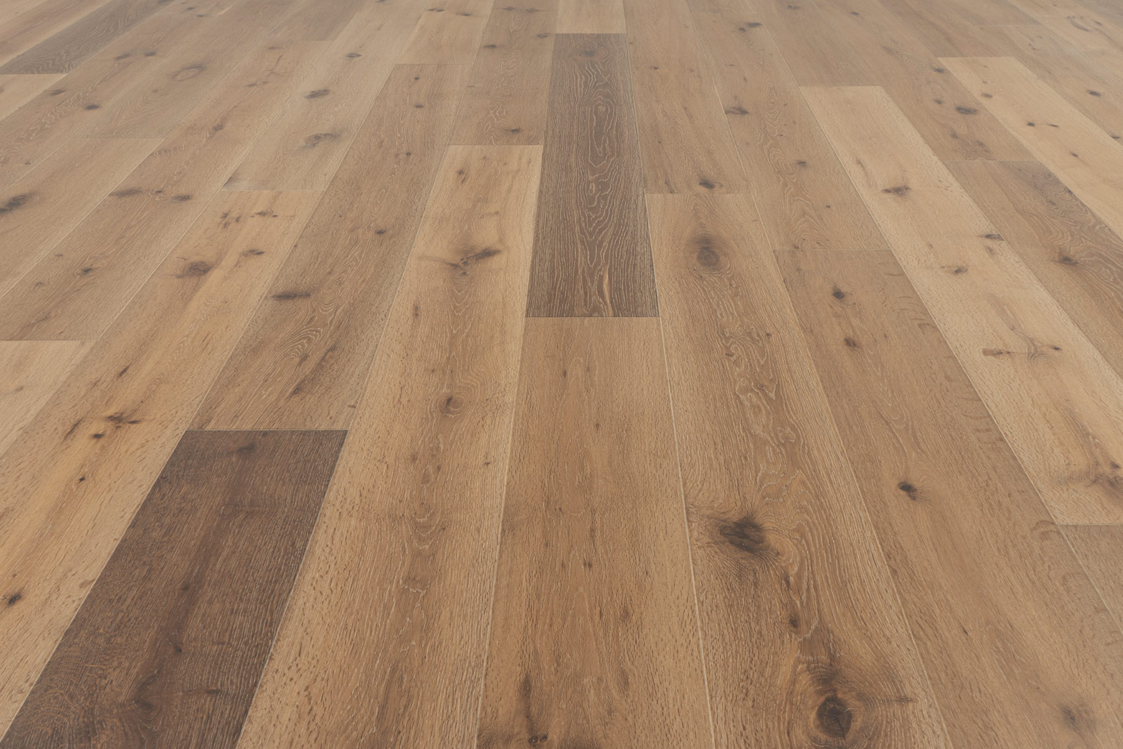 Provenza Floors New York Loft Collection PRO2703 Grand Central