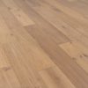 Provenza Floors New York Loft Collection PRO2706 Park Place