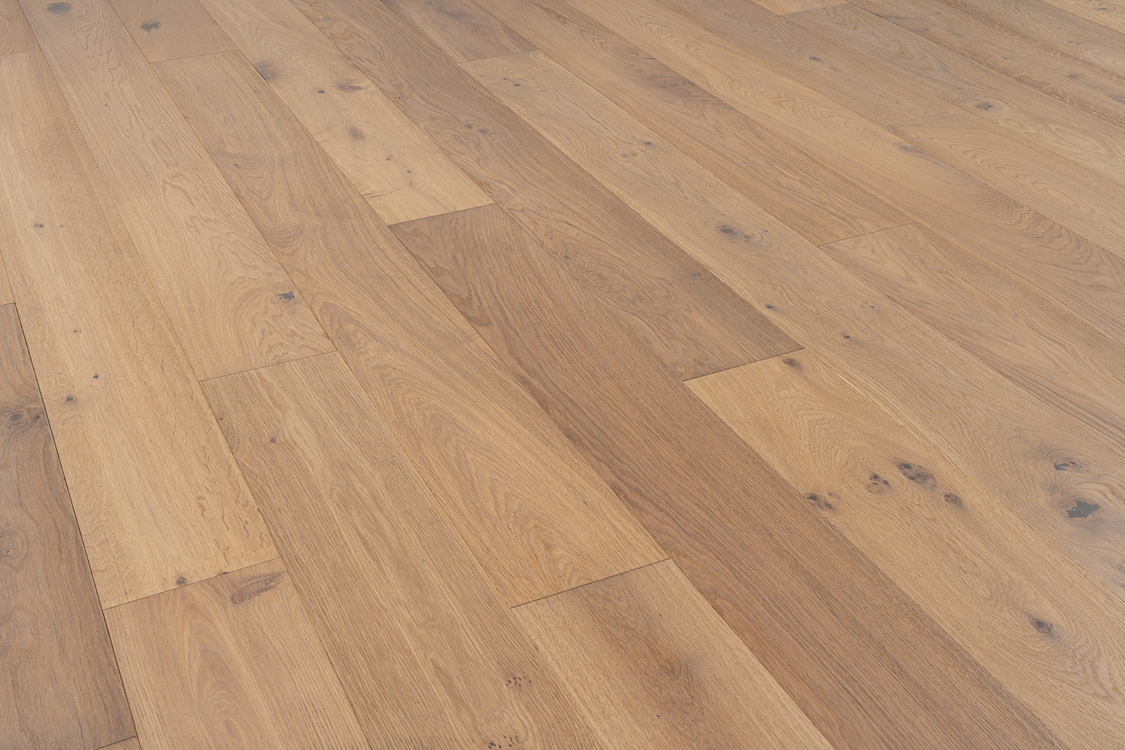 Provenza Floors New York Loft Collection PRO2706 Park Place