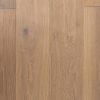 Provenza Floors New York Loft Collection Provenza New York Loft
