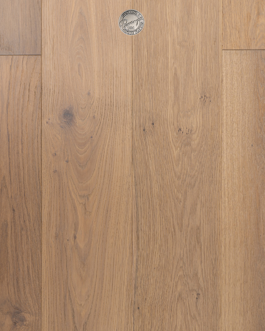 Provenza Floors New York Loft Collection Provenza New York Loft