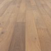 Provenza Floors New York Loft Collection PRO2706 Park Place
