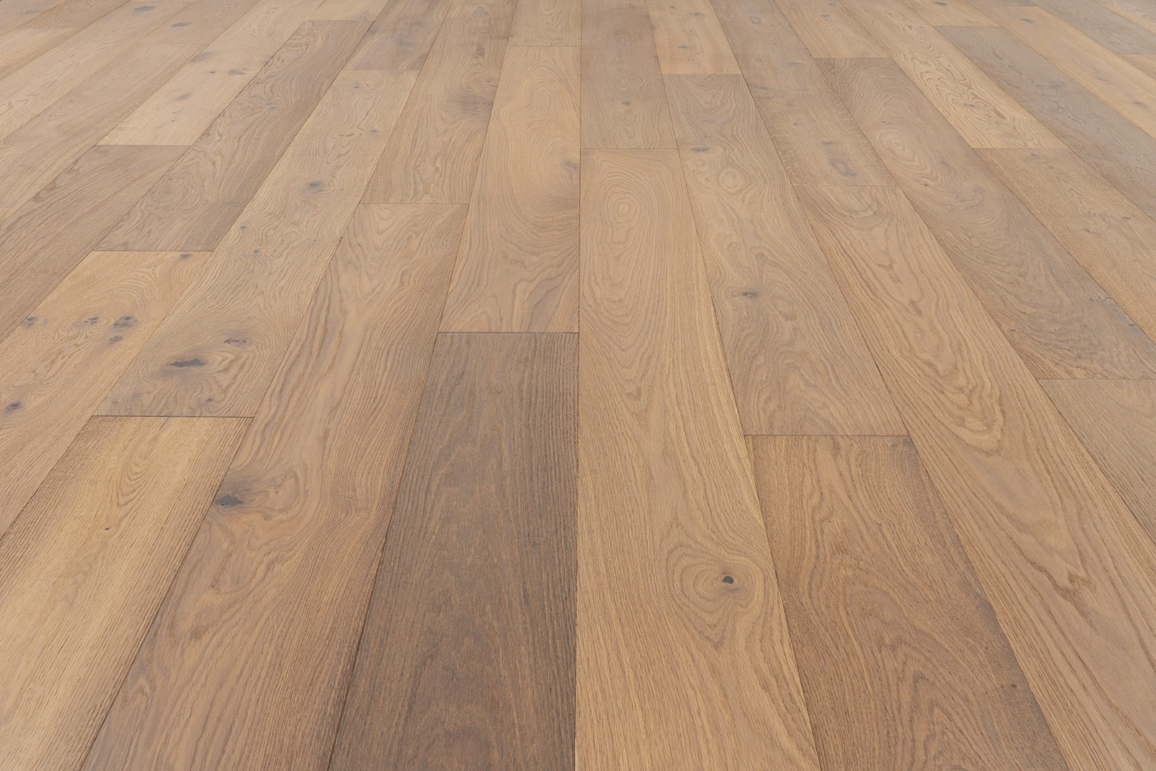 Provenza Floors New York Loft Collection PRO2706 Park Place