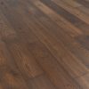 Provenza Floors New York Loft Collection PRO2707 Pier55