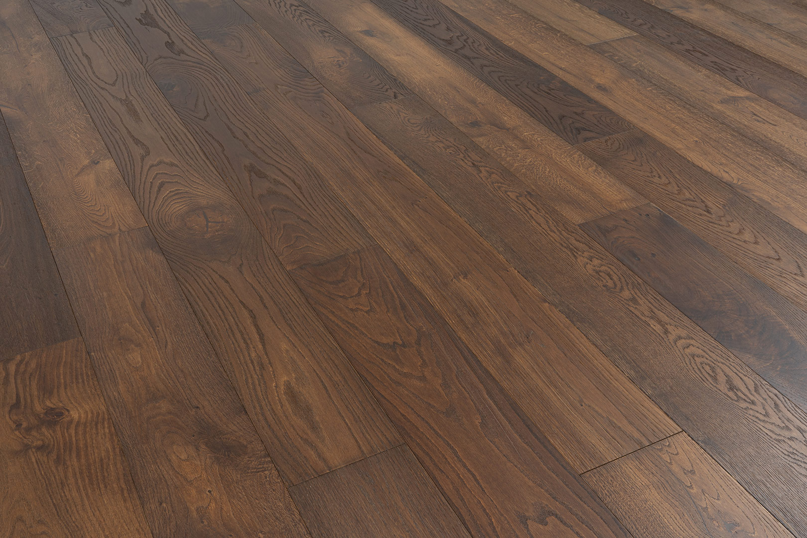 Provenza Floors New York Loft Collection PRO2707 Pier55