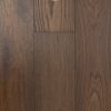 Provenza Floors New York Loft Collection PRO2707 Pier55