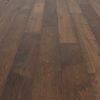 Provenza Floors New York Loft Collection PRO2707 Pier55