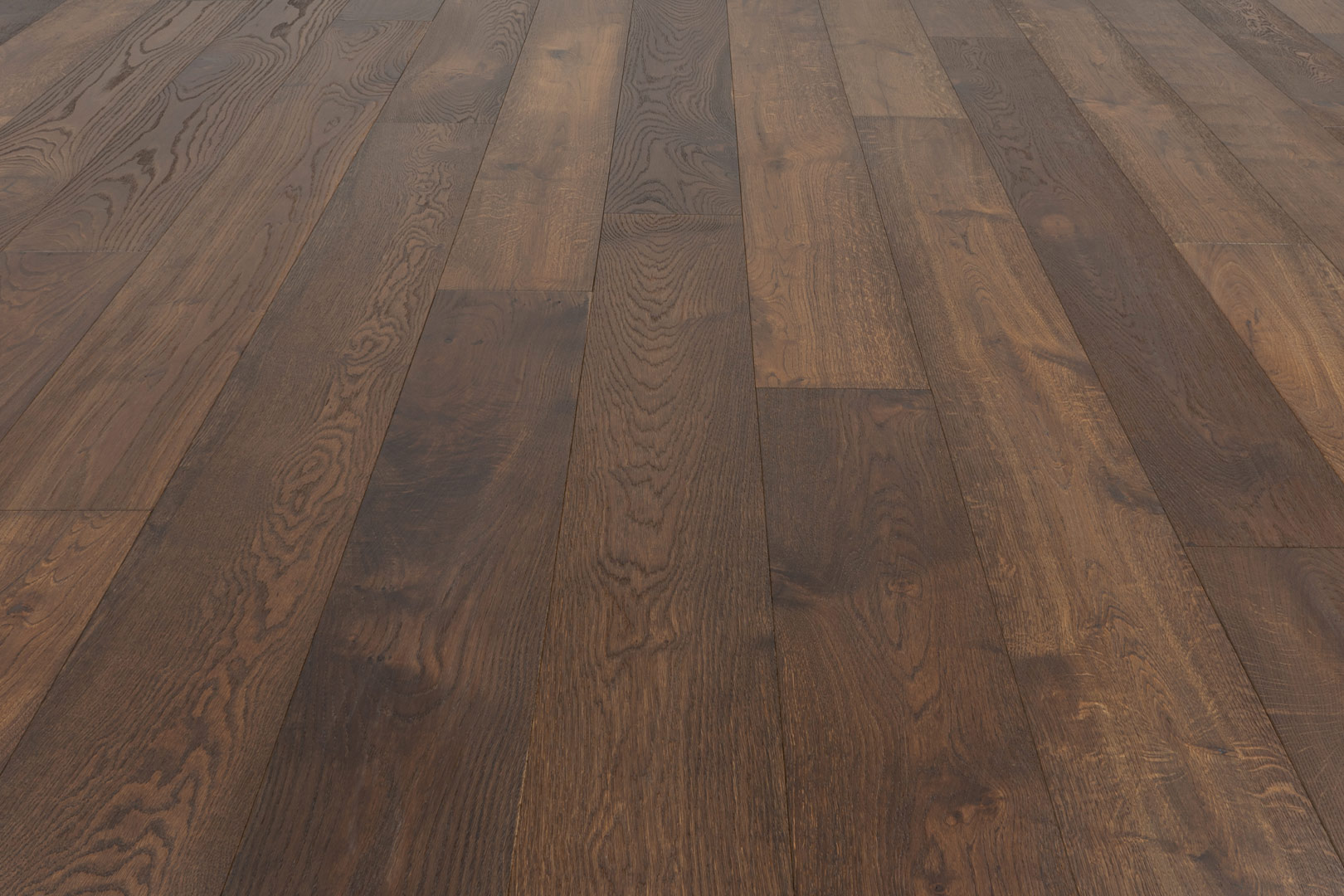 Provenza Floors New York Loft Collection PRO2707 Pier55
