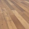 Provenza Floors New York Loft Collection PRO2708 Penn Station