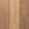 Provenza Floors New York Loft Collection PRO2708 Penn Station
