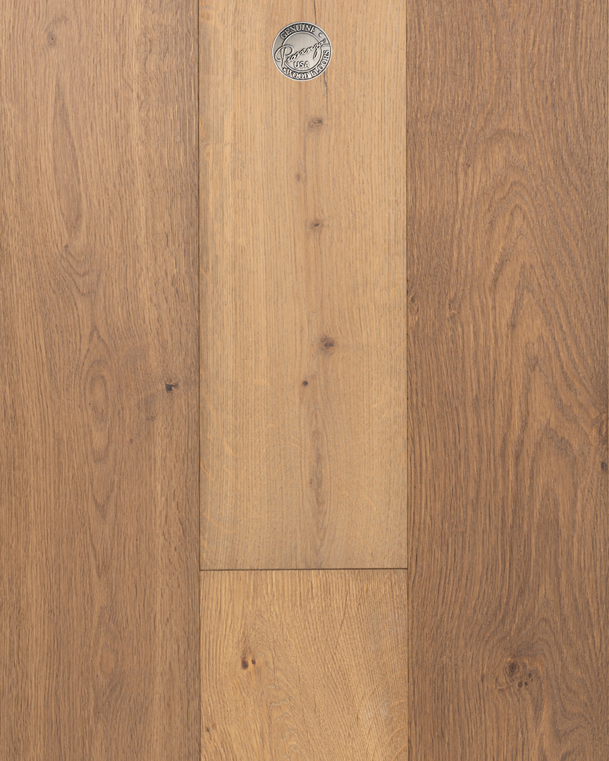 Provenza Floors New York Loft Collection PRO2708 Penn Station