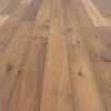Provenza Floors New York Loft Collection PRO2708 Penn Station