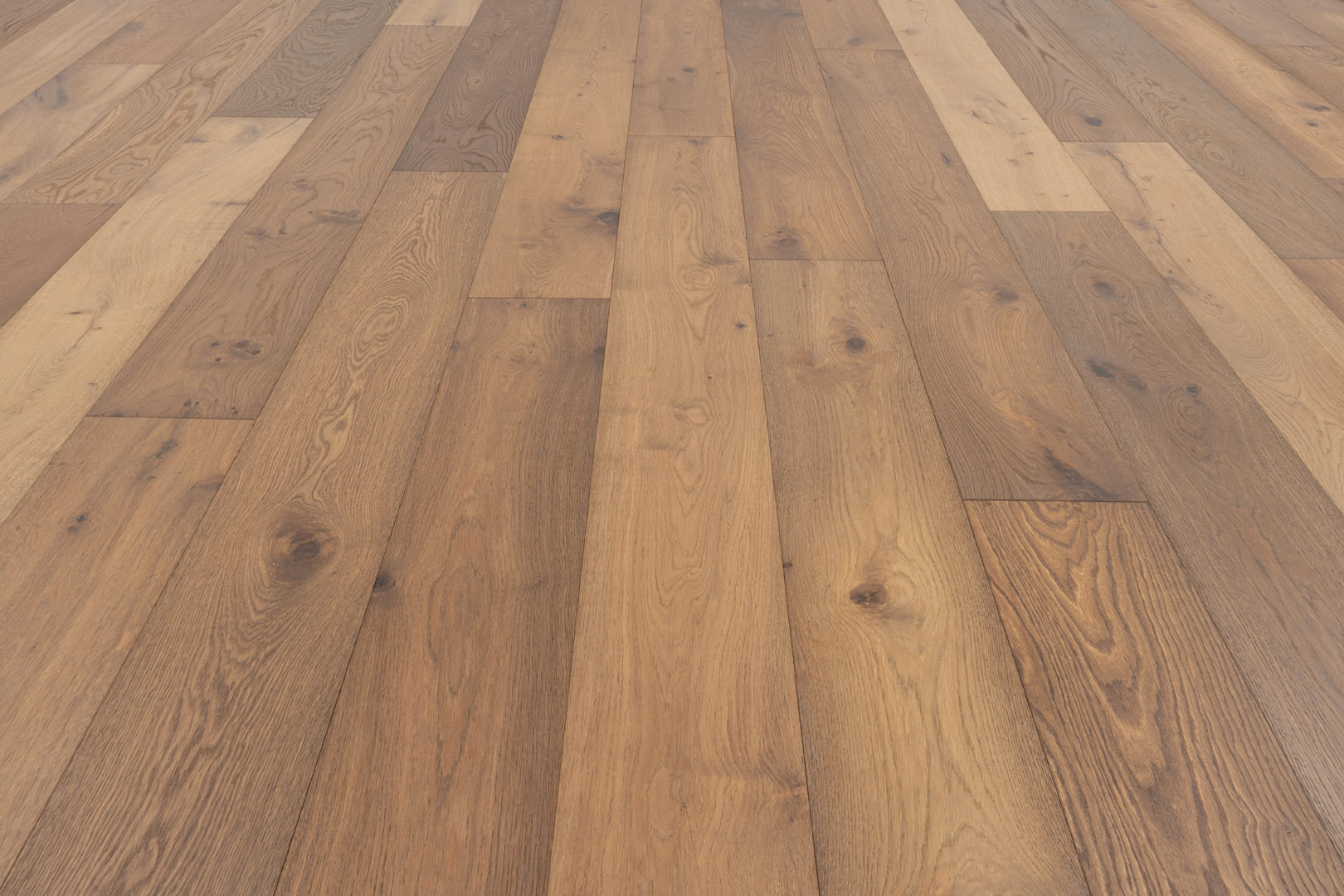 Provenza Floors New York Loft Collection PRO2708 Penn Station