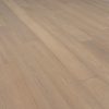 Provenza Floors New York Loft Collection PRO2711 West End