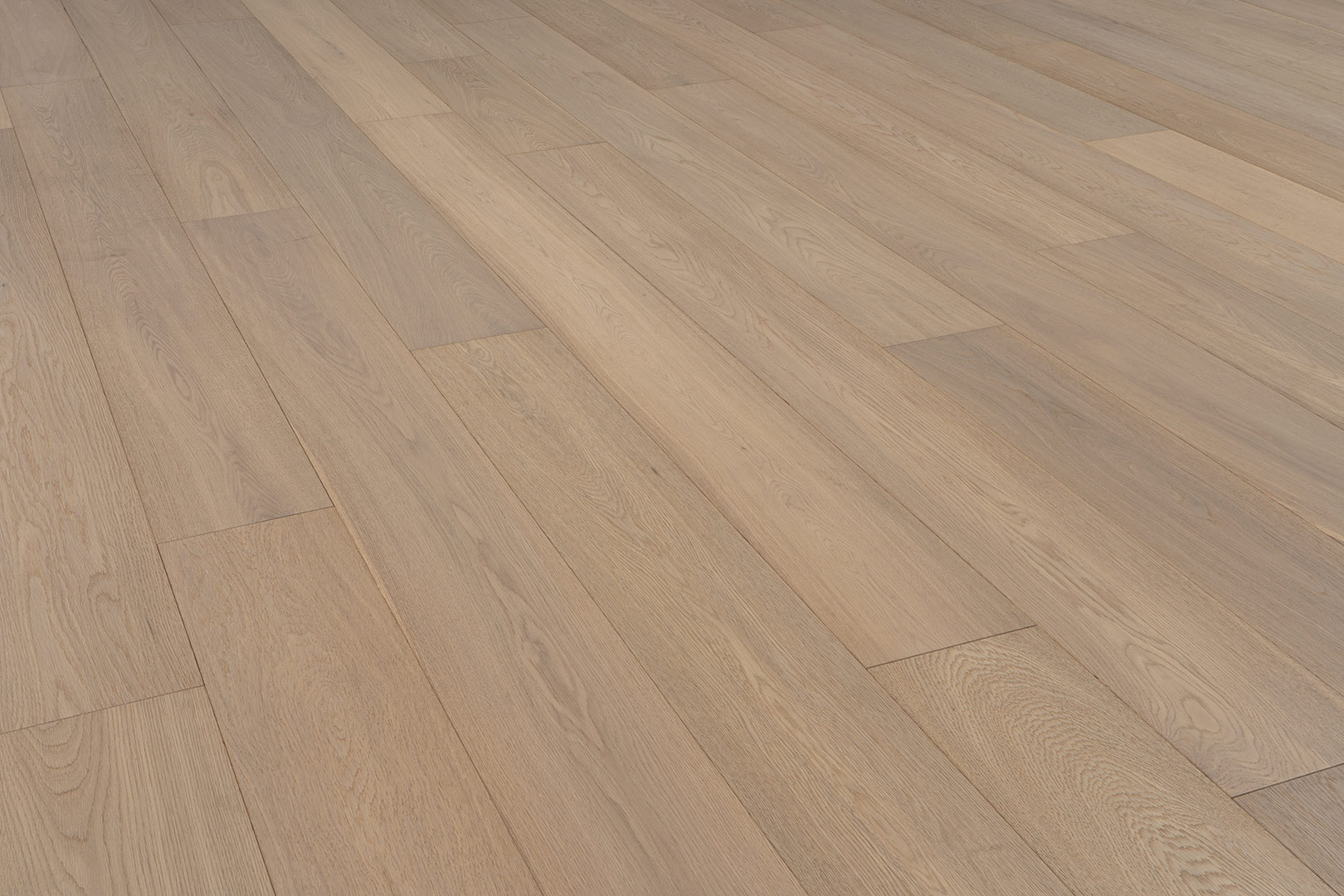 Provenza Floors New York Loft Collection PRO2711 West End