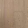 Provenza Floors New York Loft Collection PRO2711 West End