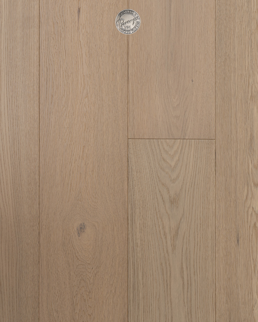 Provenza Floors New York Loft Collection PRO2711 West End