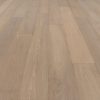 Provenza Floors New York Loft Collection PRO2711 West End