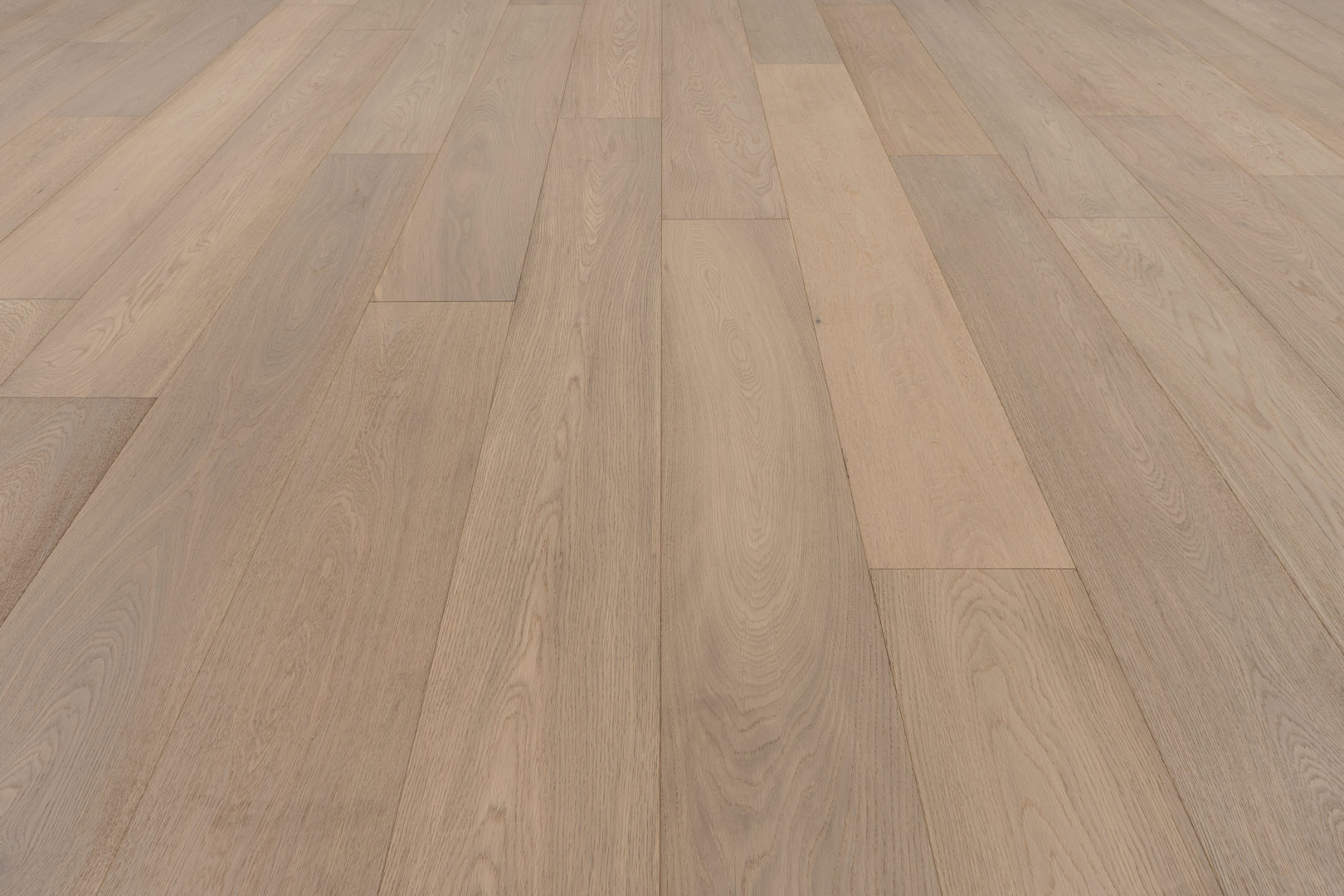 Provenza Floors New York Loft Collection PRO2711 West End