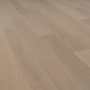 Provenza Floors New York Loft Collection PRO2712-Carnegie-Hall