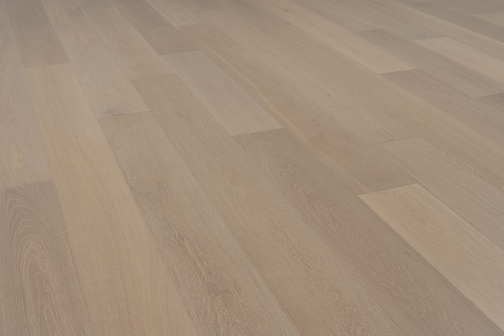 Provenza Floors New York Loft Collection PRO2712-Carnegie-Hall