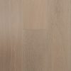 Provenza Floors New York Loft Collection PRO2712-Carnegie-Hall