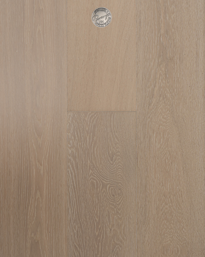 Provenza Floors New York Loft Collection PRO2712-Carnegie-Hall