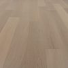 Provenza Floors New York Loft Collection PRO2712-Carnegie-Hall
