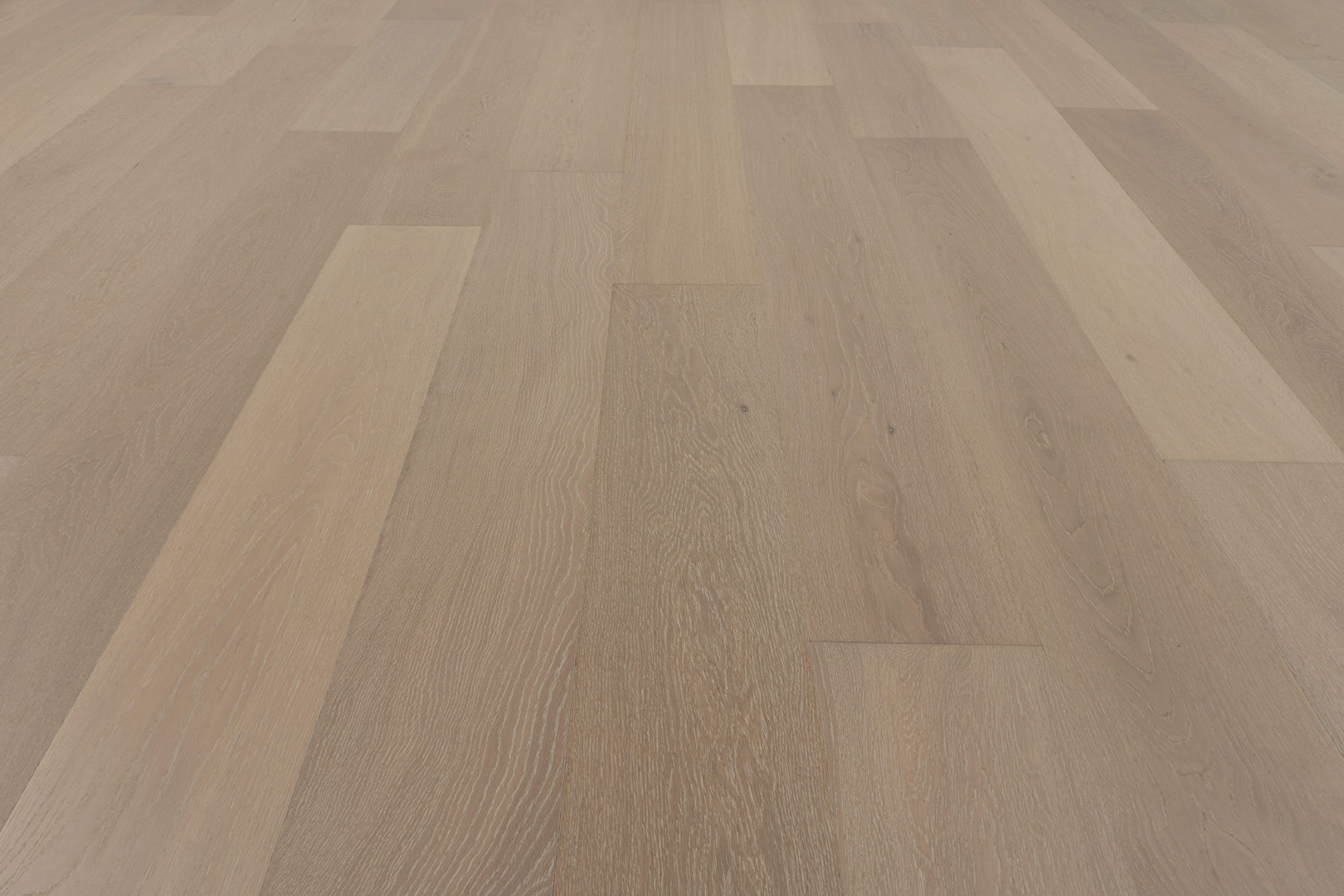 Provenza Floors New York Loft Collection PRO2712-Carnegie-Hall