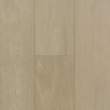 Provenza Floors New York Loft Ferry Point PRO2719-Ferry-Point