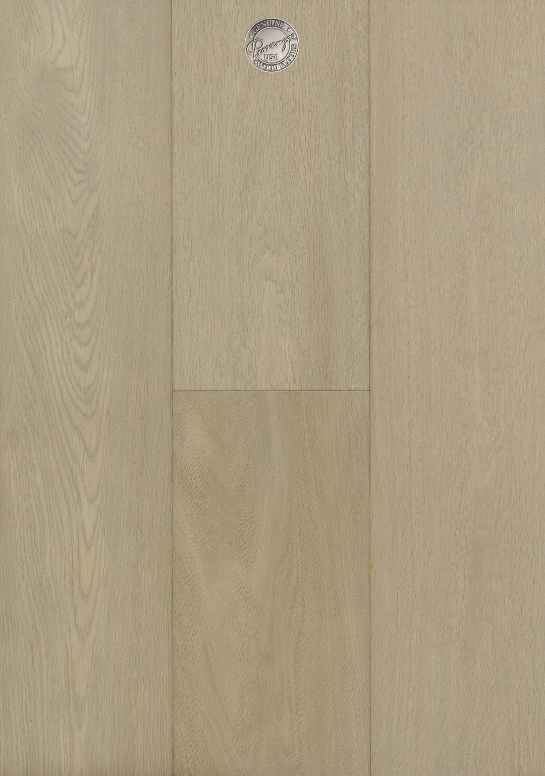 Provenza Floors New York Loft Ferry Point PRO2719-Ferry-Point