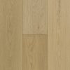 Provenza Floors New York Loft Rock Island PRO2720-Rock-Island