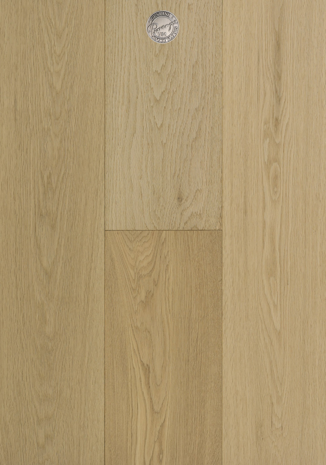 Provenza Floors New York Loft Rock Island PRO2720-Rock-Island