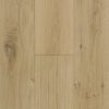 Provenza Floors New York Loft Music Hall PRO2721-Music-Hall