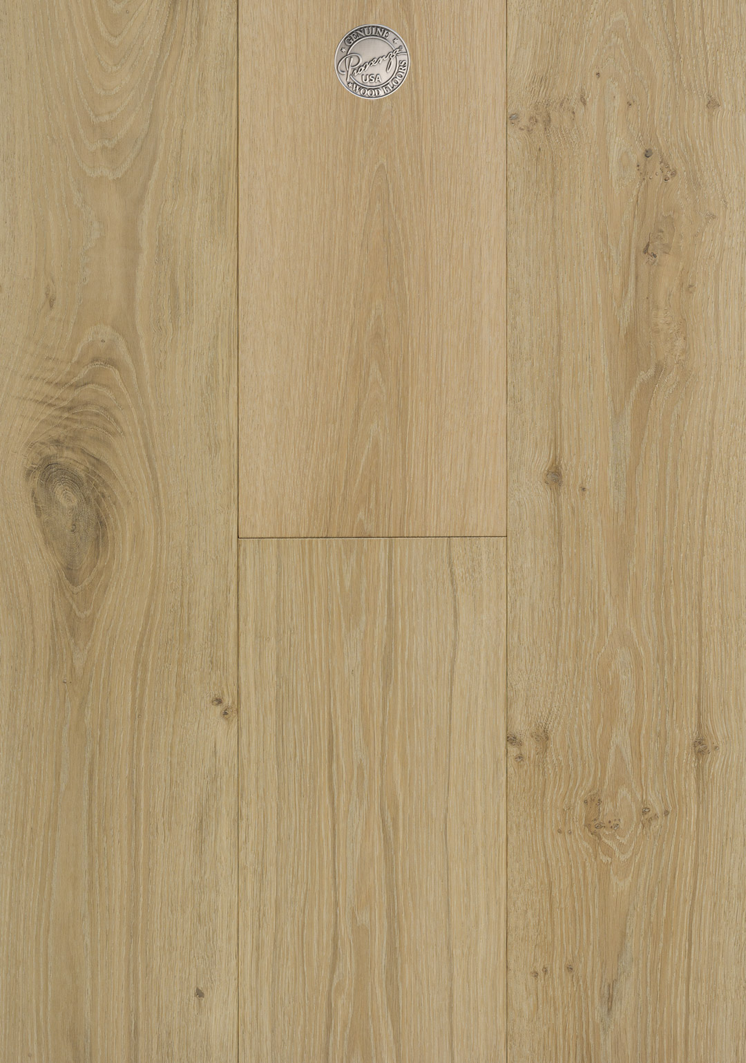 Provenza Floors New York Loft Music Hall PRO2721-Music-Hall