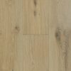 Provenza Floors New York Loft Marquee PRO2722-Marquee