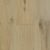 PRO2722-Marquee