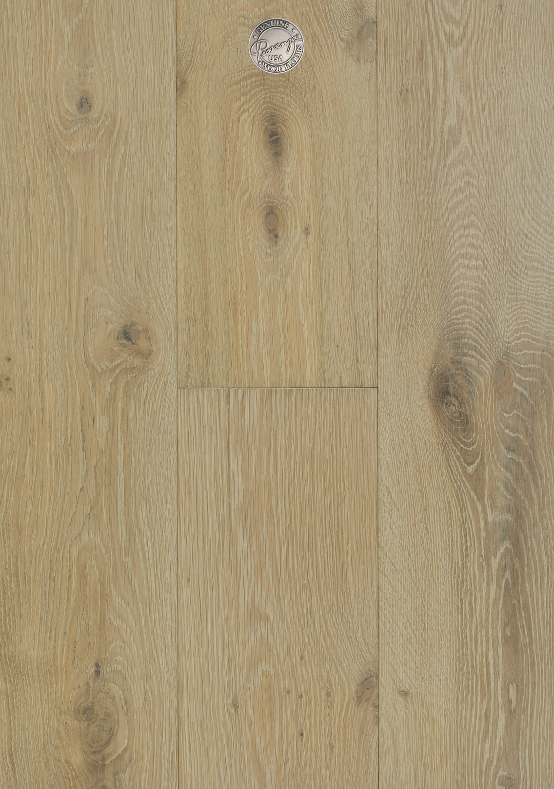 Provenza Floors New York Loft Marquee PRO2722-Marquee