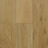 Provenza Floors New York Loft Saratoga PRO2723-Saratoga