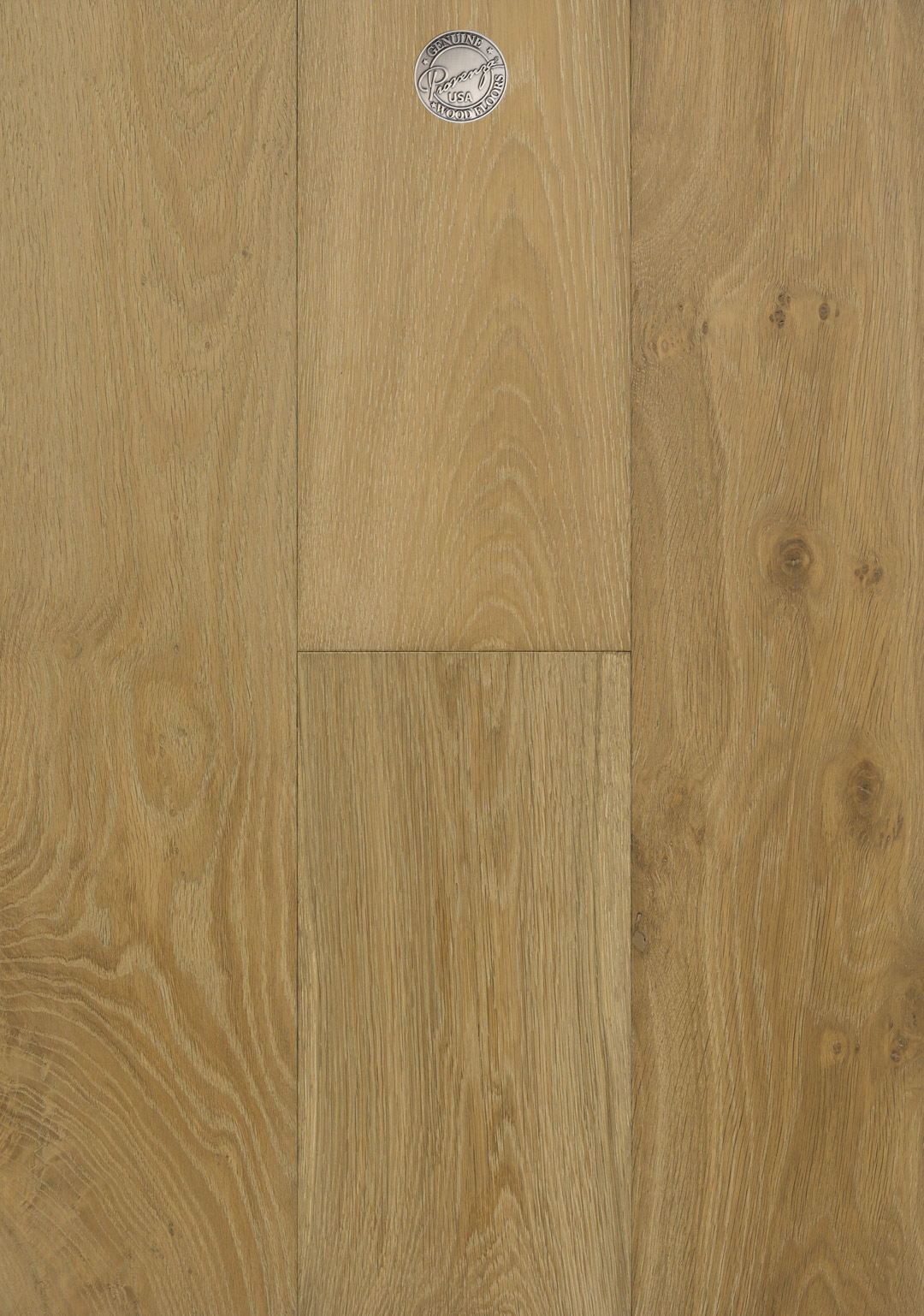 Provenza Floors New York Loft Saratoga PRO2723-Saratoga