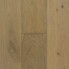 Provenza Floors New York Loft Continental PRO2724-Continental