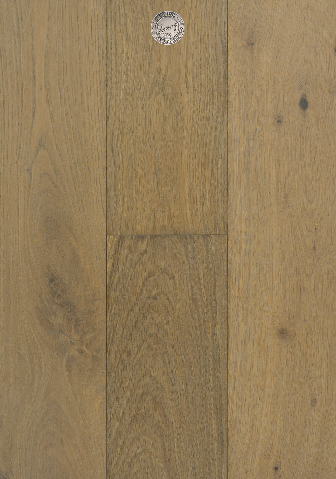 Provenza Floors New York Loft Continental PRO2724-Continental