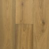 Provenza Floors New York Loft Midtown PRO2725-Midtown