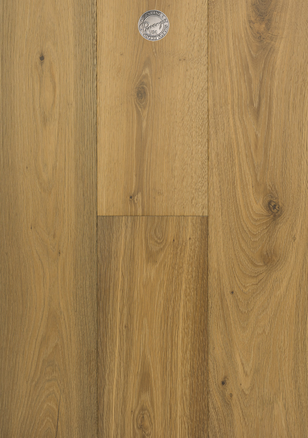 Provenza Floors New York Loft Midtown PRO2725-Midtown