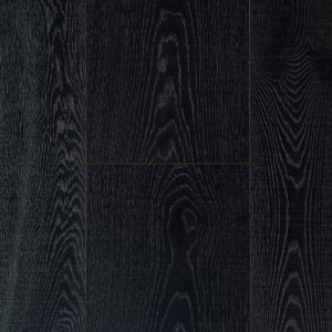 Provenza Vatali Elite