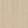 Seaside Summit Marine Sheen LI-SS02