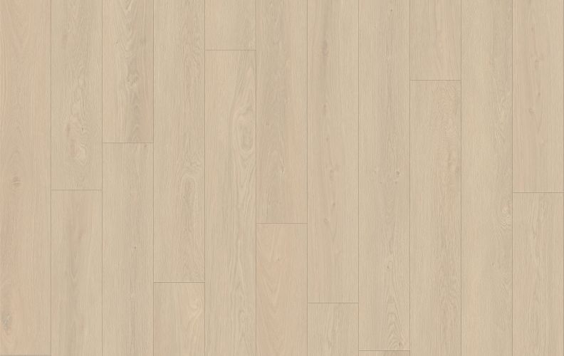 Seaside Summit Marine Sheen LI-SS02